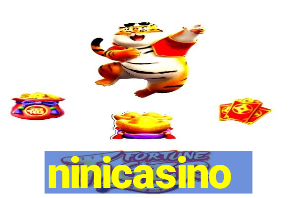 ninicasino