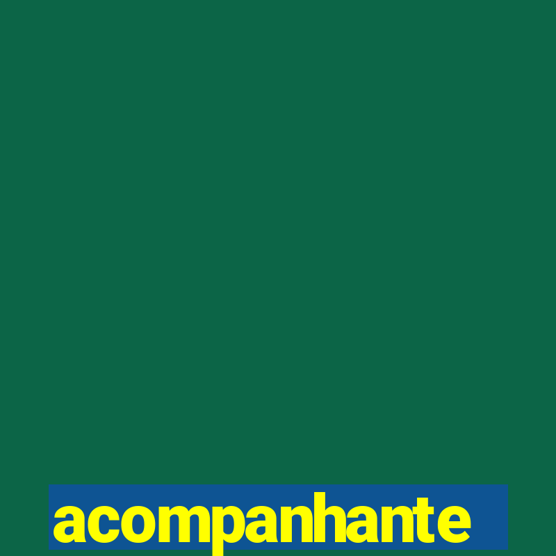 acompanhante masculino porto seguro