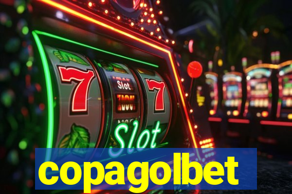 copagolbet