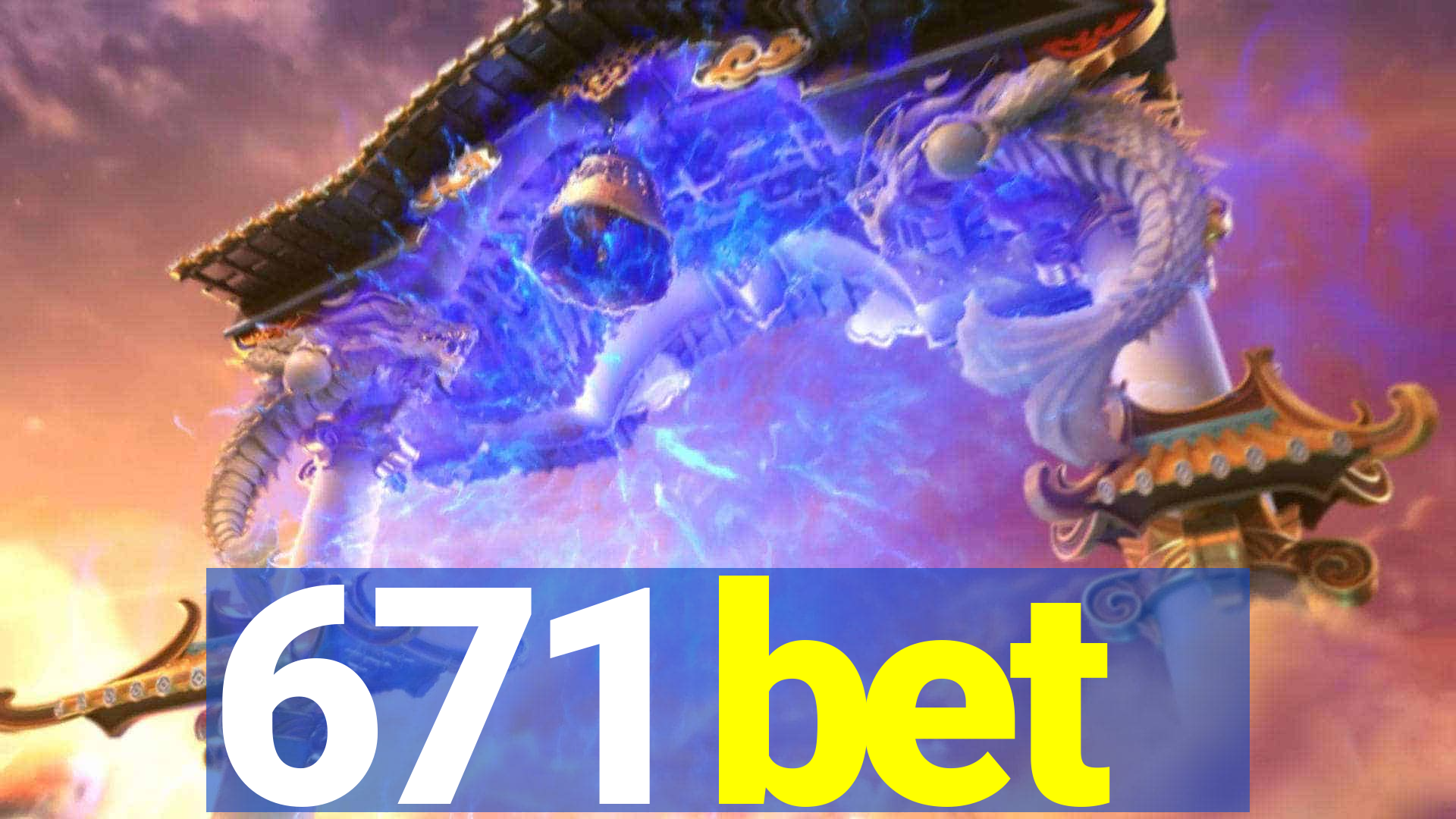 671 bet