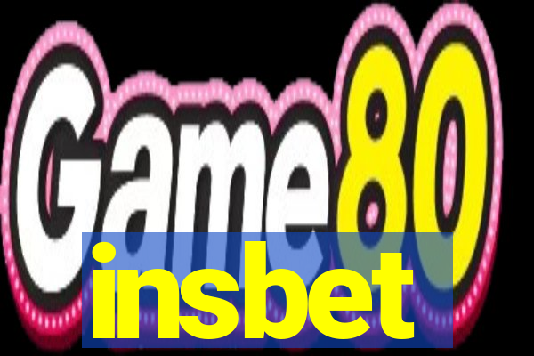 insbet