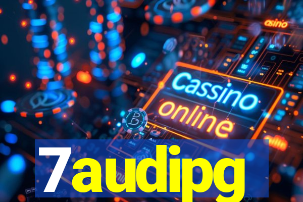 7audipg