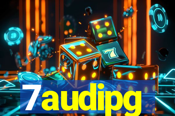 7audipg