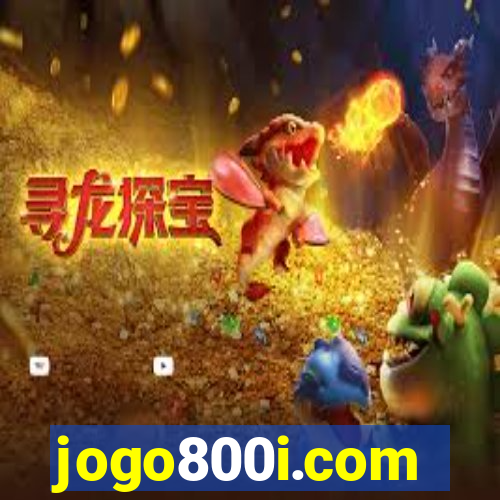 jogo800i.com