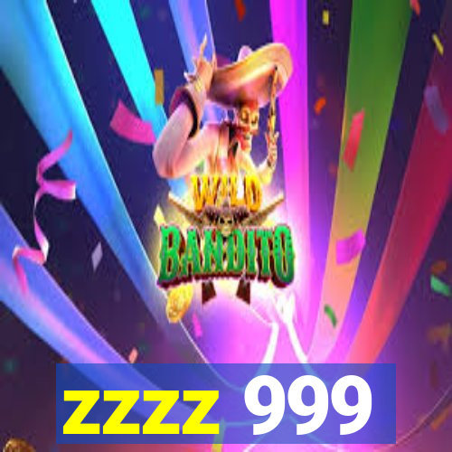 zzzz 999