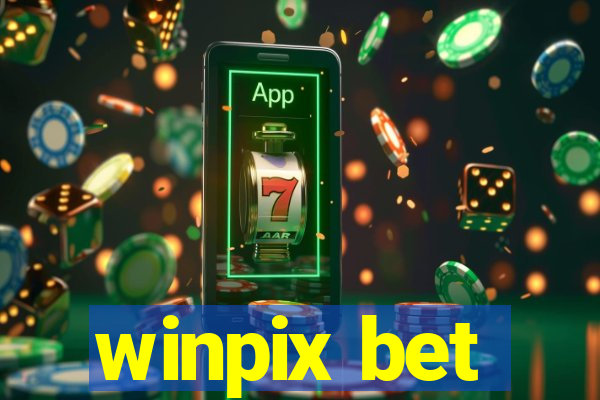 winpix bet