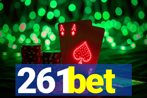 261bet