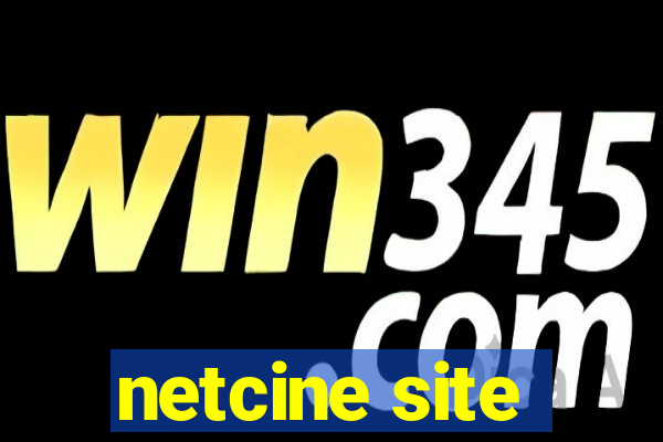 netcine site