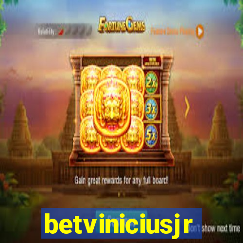 betviniciusjr