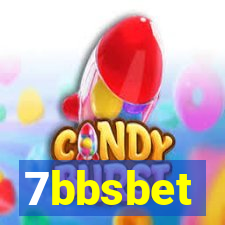 7bbsbet