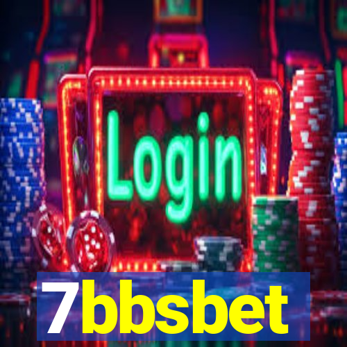 7bbsbet