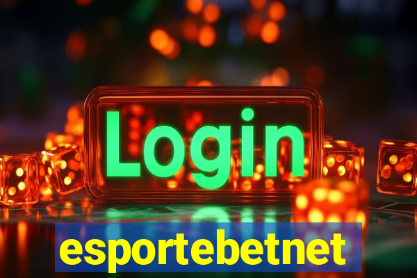 esportebetnet