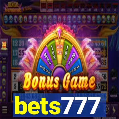 bets777