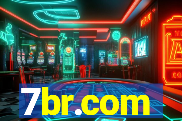 7br.com