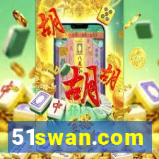 51swan.com