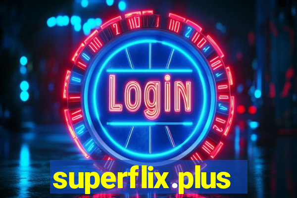 superflix.plus