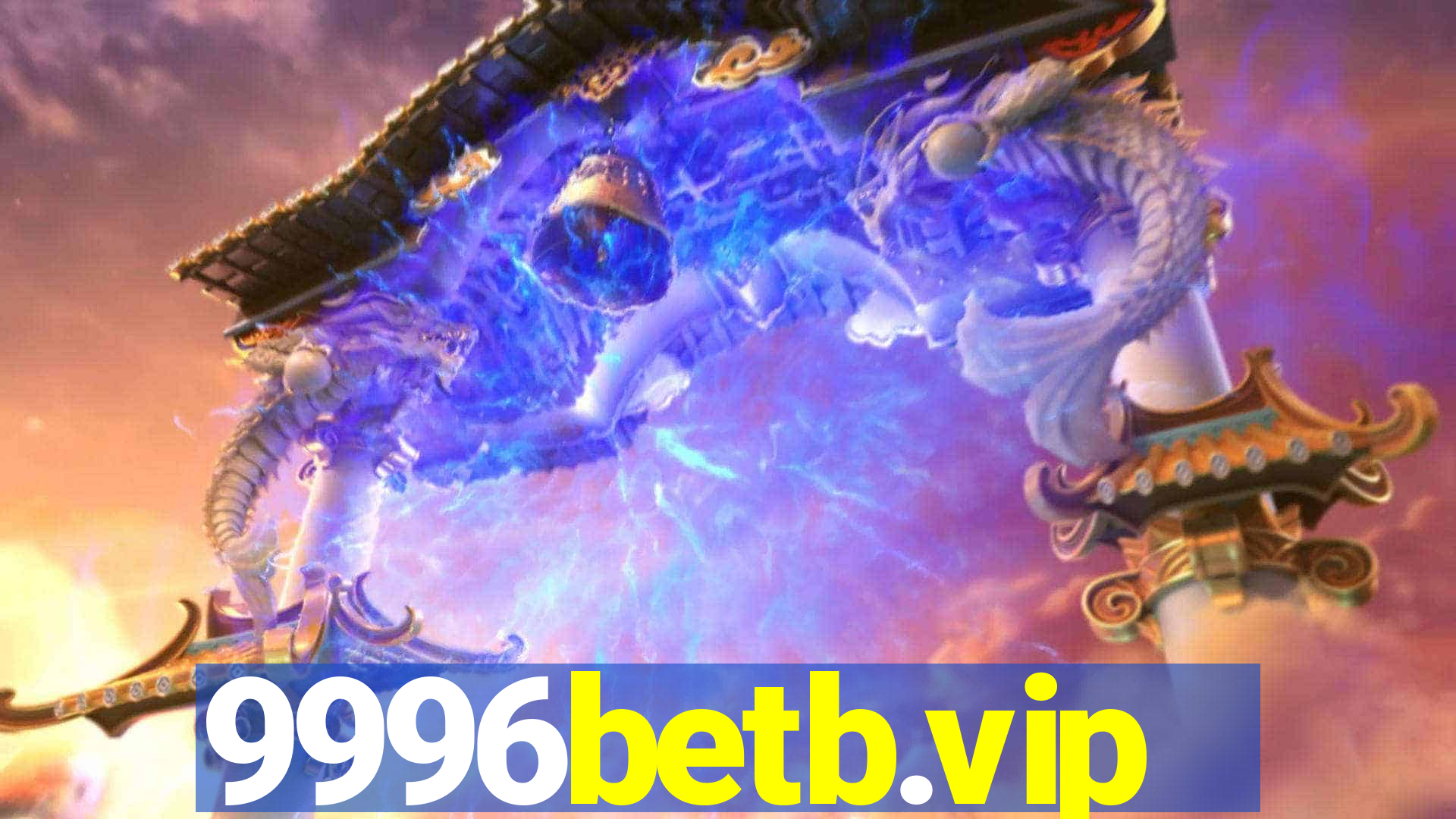 9996betb.vip