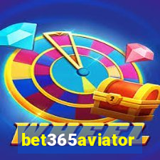 bet365aviator