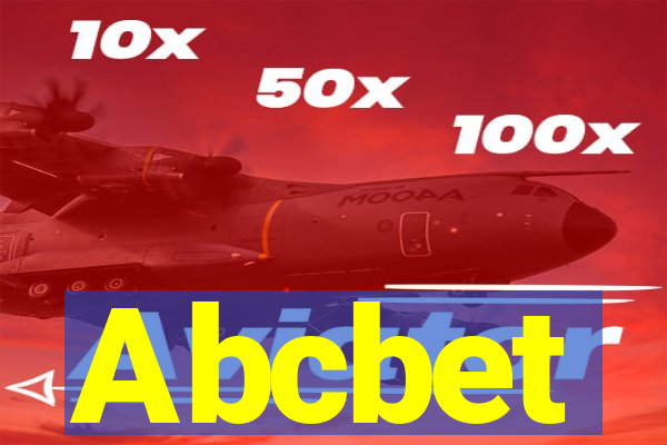 Abcbet