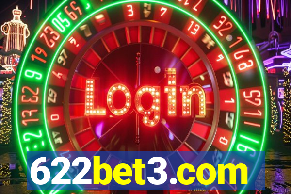 622bet3.com