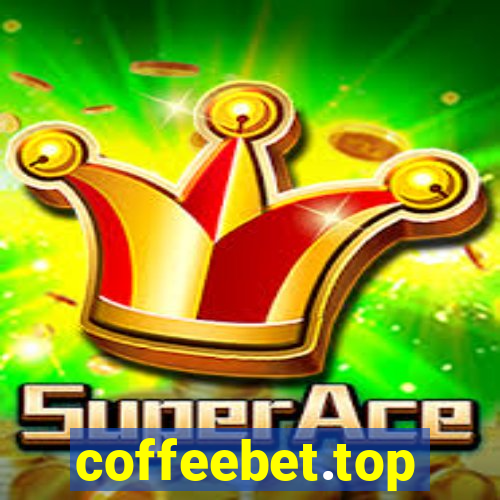 coffeebet.top