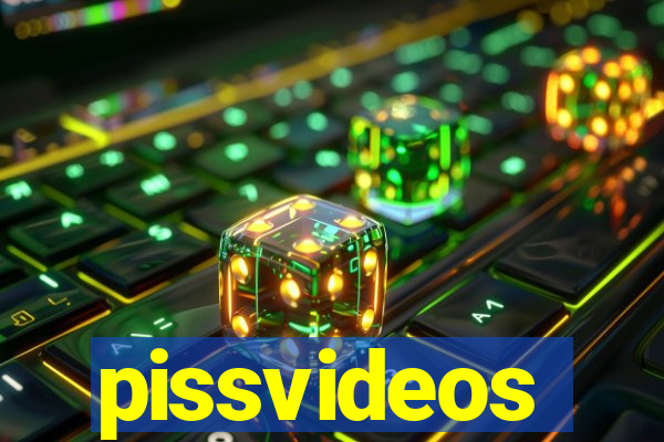 pissvideos