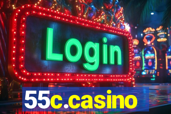 55c.casino