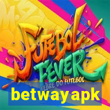 betwayapk