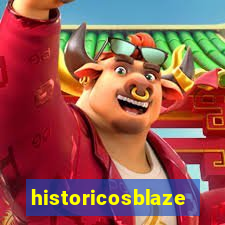 historicosblaze