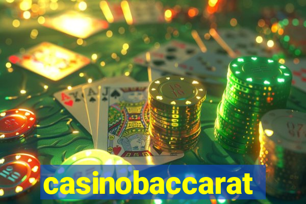 casinobaccarat