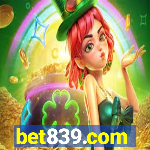 bet839.com