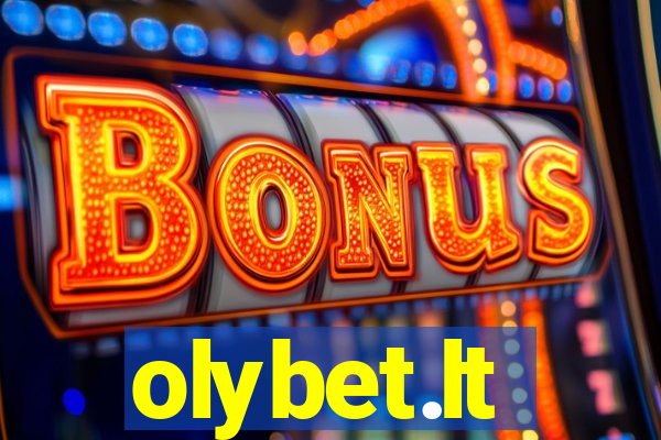 olybet.lt