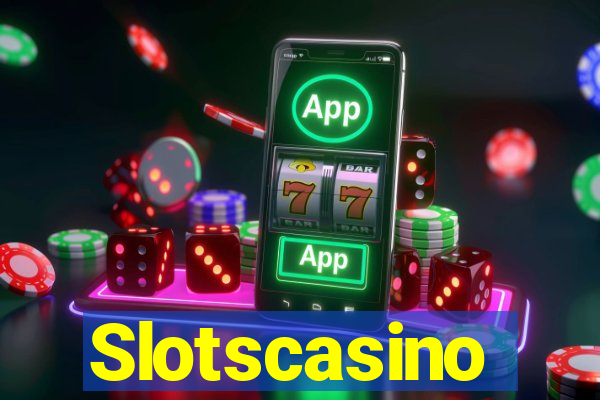 Slotscasino