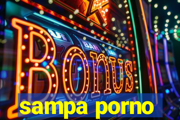 sampa porno