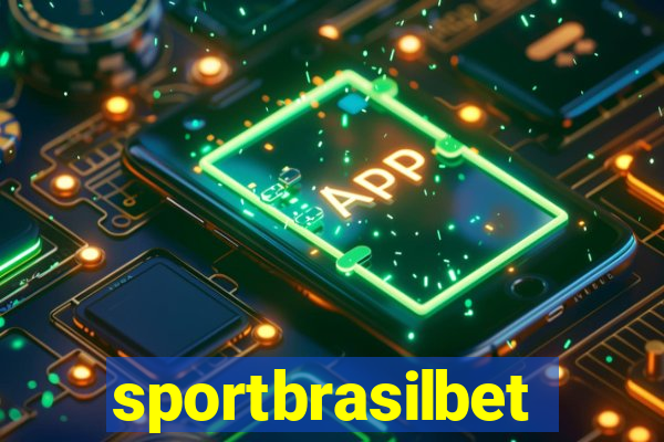 sportbrasilbet