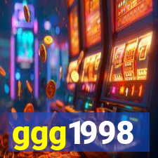 ggg1998