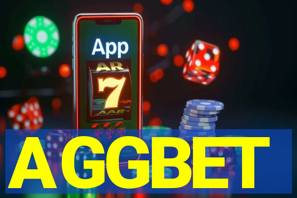 AGGBET