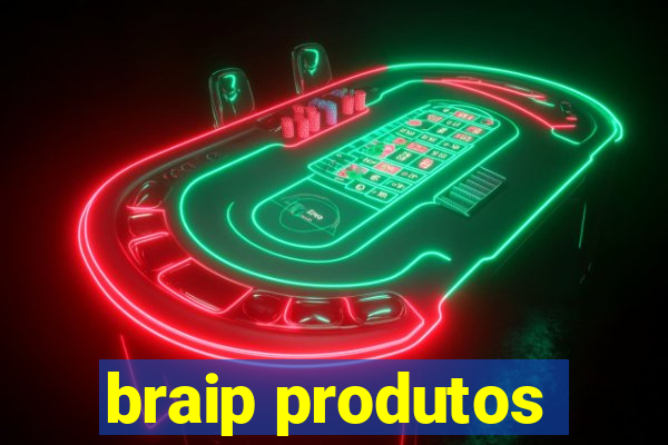 braip produtos