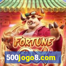 500jogo8.com