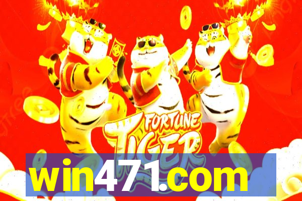 win471.com