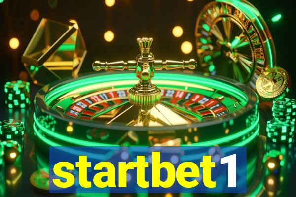 startbet1