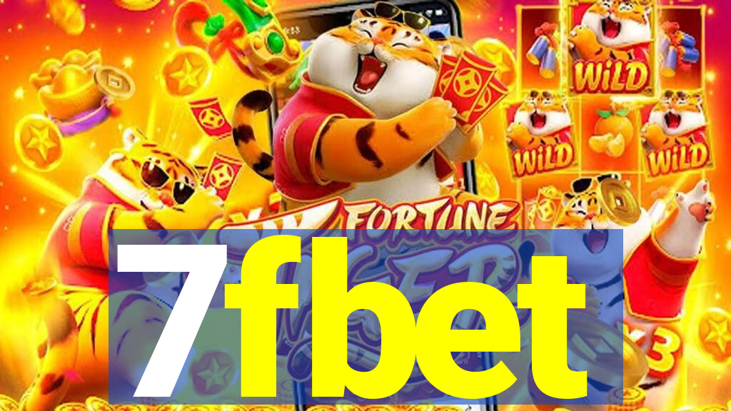 7fbet