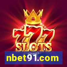 nbet91.com