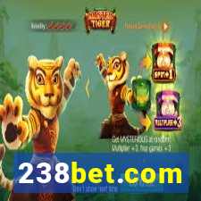 238bet.com