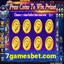 7gamesbet.com