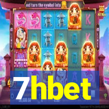 7hbet