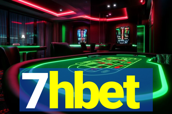 7hbet