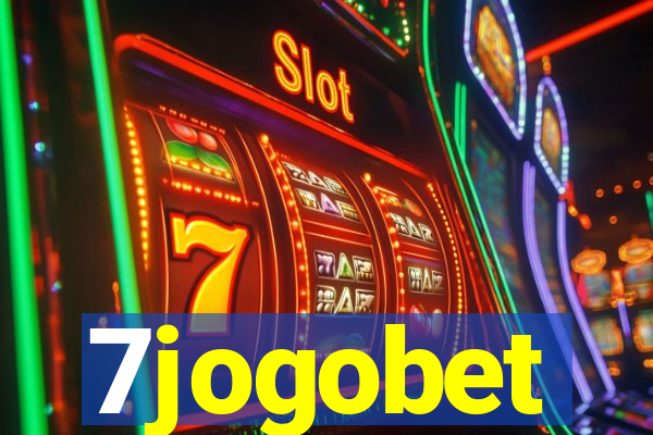 7jogobet