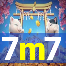 7m7-sppg.com