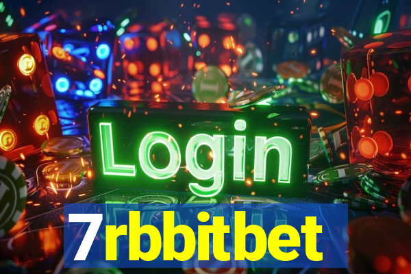 7rbbitbet